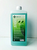Альхон-Диадез 1л для поверхностей
